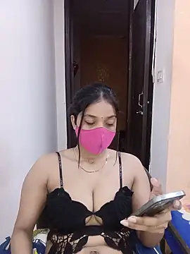 Cute_Rakhi8 即時 XXX 聊天