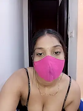 Cute_Rakhi8 – Live XXX-chat