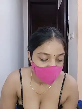 Cute_Rakhi8 Chat XXX in diretta