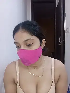 Cute_Rakhi8: вебкам-шоу
