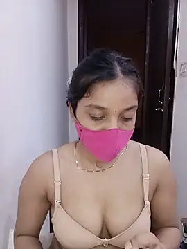 Cute_Rakhi8's Live XXX Chat