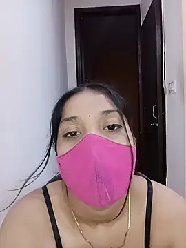 Cute_Rakhi8 라이브 XXX 채팅