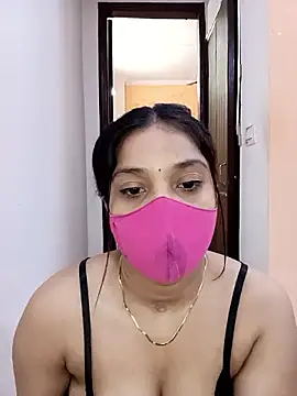 Chatroom XXX en direct de Cute_Rakhi8