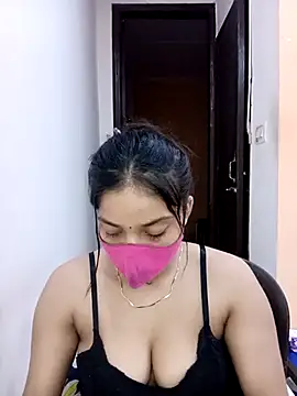 Cute_Rakhi8 – Live XXX-chat