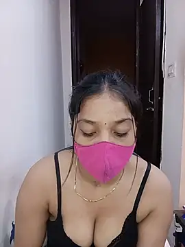 Cute_Rakhi8 Live XXX-chat