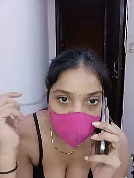 Cute_Rakhi8 – Live XXX-chat
