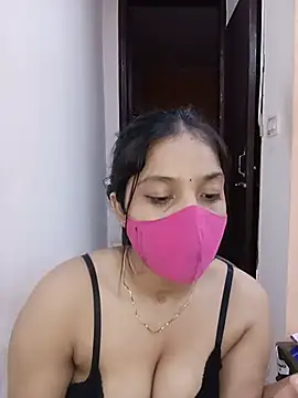 Cute_Rakhi8 Chat XXX live