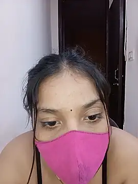 Cute_Rakhi8 라이브 XXX 채팅