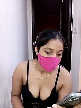 Cute_Rakhi8 Live XXX-Chat