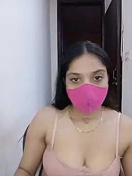Cute_Rakhi8のライブXXXチャット