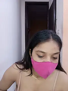 Cute_Rakhi8 라이브 XXX 채팅