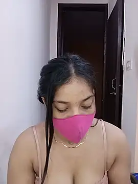 Cute_Rakhi8 现场XXX聊天