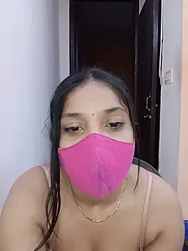 Cute_Rakhi8 – Naživo XXX chat
