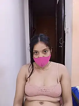 Cute_Rakhi8: απευθείας συνομιλία ΧΧΧ