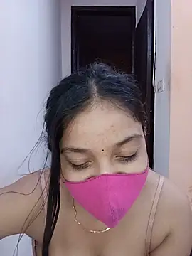 Cute_Rakhi8 live XXX chat