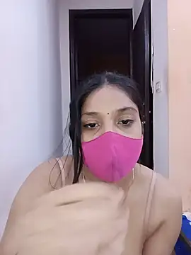 دردشة Cute_Rakhi8 الجنسية المباشرة