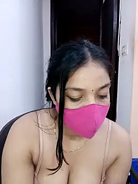 Živý XXX chat Cute_Rakhi8