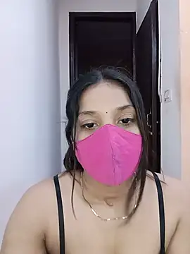 Cute_Rakhi8's Live XXX Chat