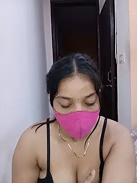 Cute_Rakhi8のライブXXXチャット