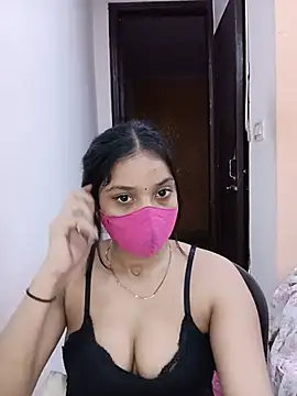 Cute_Rakhi8's Live XXX Chat