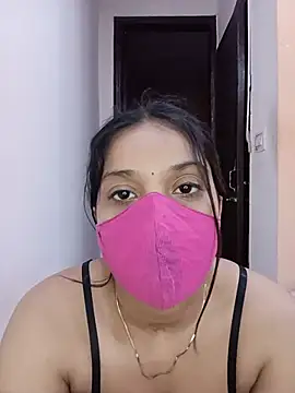 Cute_Rakhi8's Live XXX Chat