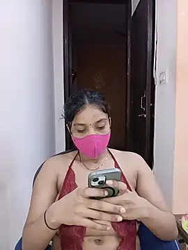 Cute_Rakhi8's Live XXX Chat