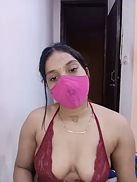 Cute_Rakhi8 即時 XXX 聊天