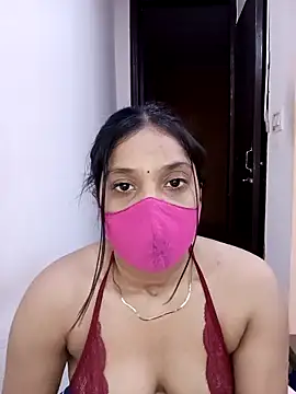 Chat +18 de Cute_Rakhi8 ao vivo