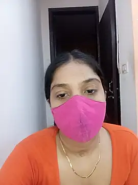 Cute_Rakhi8: απευθείας συνομιλία ΧΧΧ