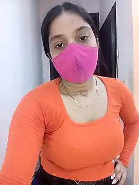 Cute_Rakhi8 Live XXX-chat