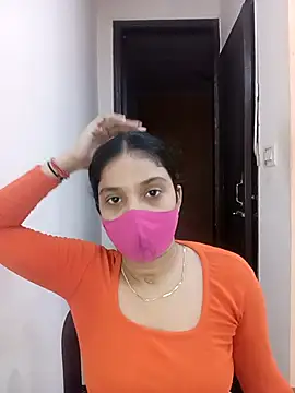 Cute_Rakhi8 Chat XXX in diretta