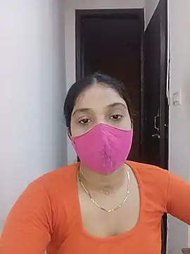 Cute_Rakhi8's Live XXX Chat