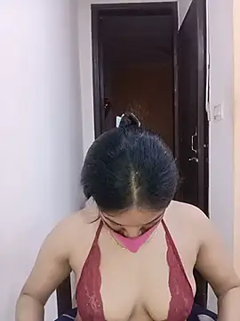 Cute_Rakhi8 Chat XXX in diretta