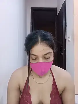 Cute_Rakhi8 – Live XXX-chat