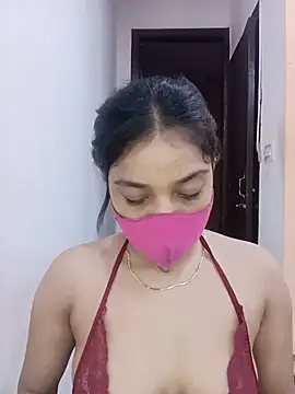 Živý XXX chat Cute_Rakhi8