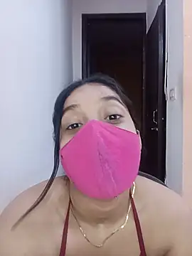 Cute_Rakhi8 Chat XXX live