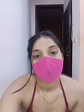 Cute_Rakhi8 – Live XXX-chat