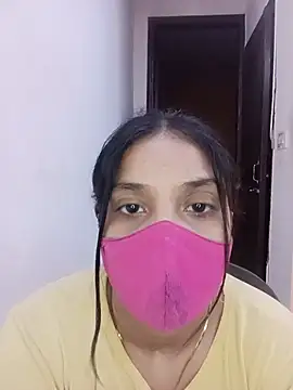 Chat XXX ao vivo de Cute_Rakhi8