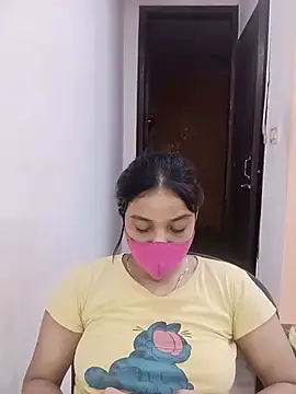 Cute_Rakhi8 Live XXX-chat