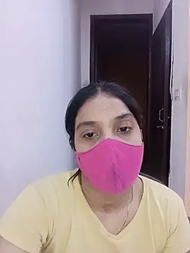 Cute_Rakhi8 Chat XXX in diretta