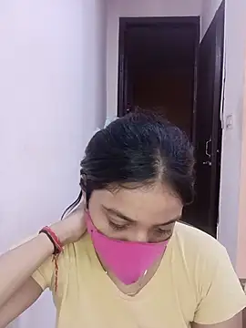 Cute_Rakhi8 Chat XXX in diretta