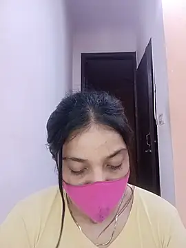 Cute_Rakhi8's Live XXX Chat