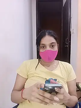 Cute_Rakhi8's Live XXX Chat
