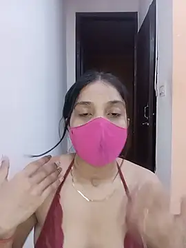 Cute_Rakhi8's Live XXX Chat