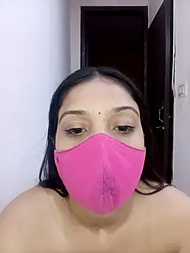 Živý XXX chat Cute_Rakhi8
