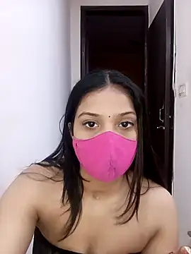XXX chat uživo modela Cute_Rakhi8