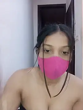 Cute_Rakhi8's Live XXX Chat