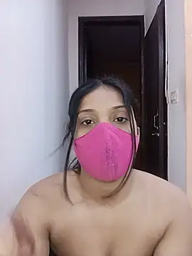Cute_Rakhi8 Live XXX-Chat