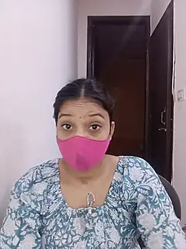 Cute_Rakhi8 라이브 XXX 채팅