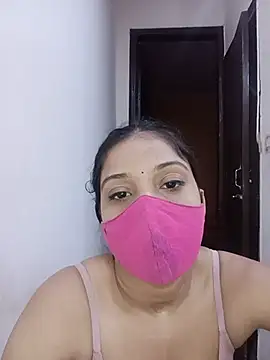 Cute_Rakhi8 – Naživo XXX chat